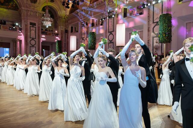 Foto: René Brunhölzl/MeinBezirk