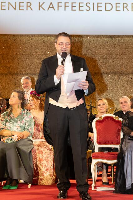 Foto: René Brunhölzl/MeinBezirk