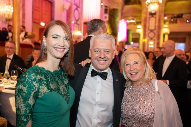 Foto: René Brunhölzl/MeinBezirk