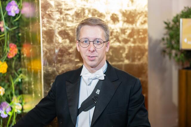 Foto: René Brunhölzl/MeinBezirk