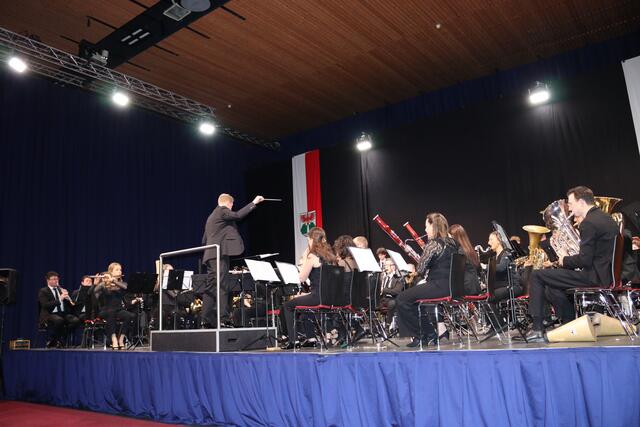 Foto: Elisabeth Zangerl 