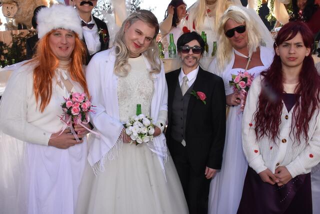 Foto: Robert Zinterhof