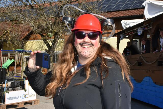 Foto: Robert Zinterhof