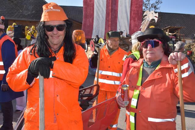 Foto: Robert Zinterhof