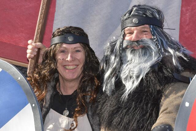 Foto: Robert Zinterhof