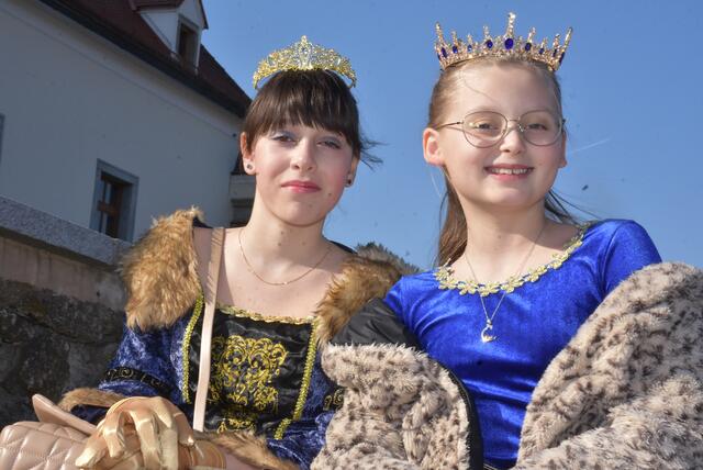 Foto: Robert Zinterhof