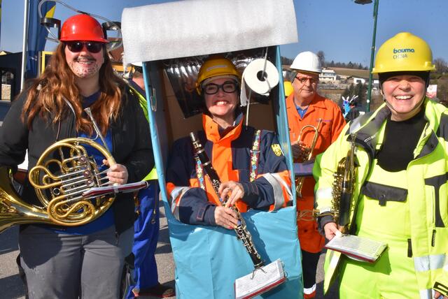 Foto: Robert Zinterhof