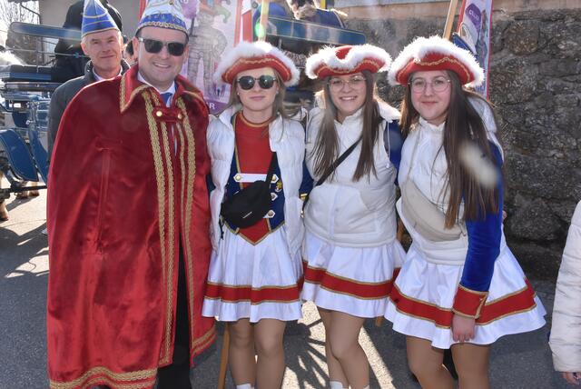 Foto: Robert Zinterhof