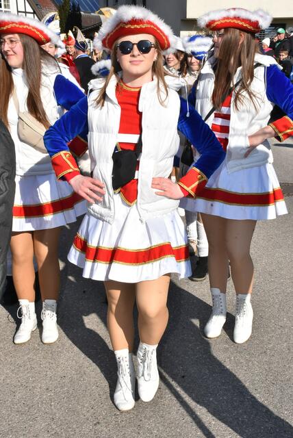 Foto: Robert Zinterhof