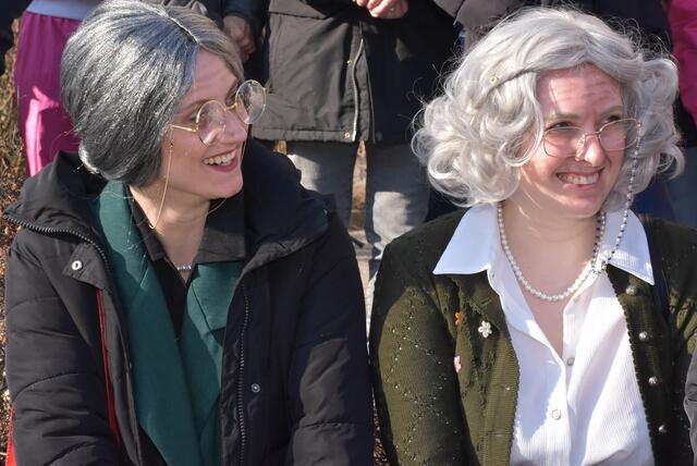 Foto: Robert Zinterhof