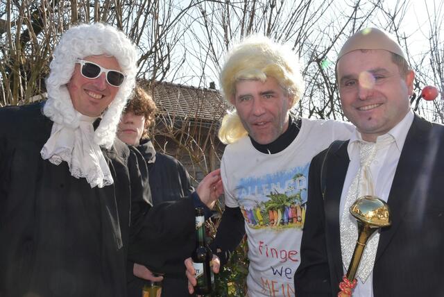 Foto: Robert Zinterhof