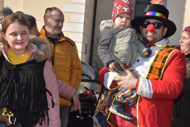 Foto: Robert Zinterhof