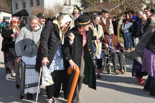 Foto: Robert Zinterhof