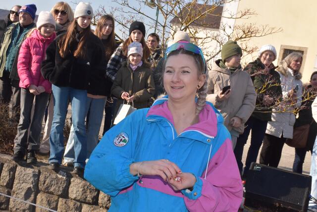 Foto: Robert Zinterhof