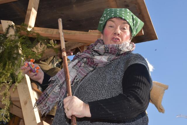 Foto: Robert Zinterhof