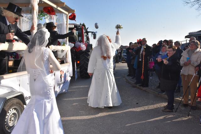 Foto: Robert Zinterhof