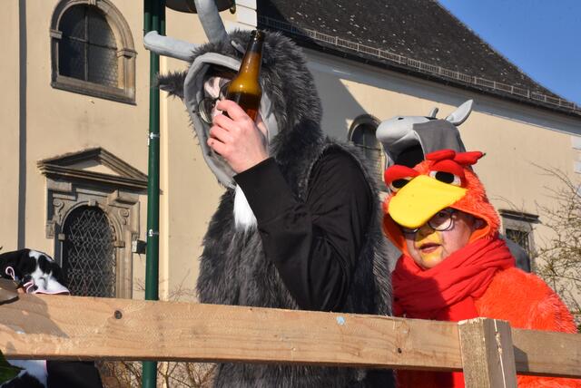 Foto: Robert Zinterhof