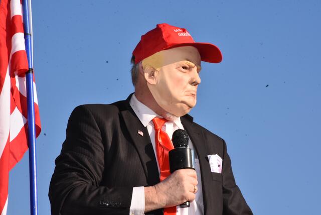 Foto: Robert Zinterhof