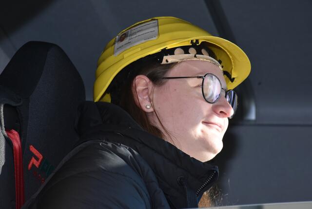 Foto: Robert Zinterhof