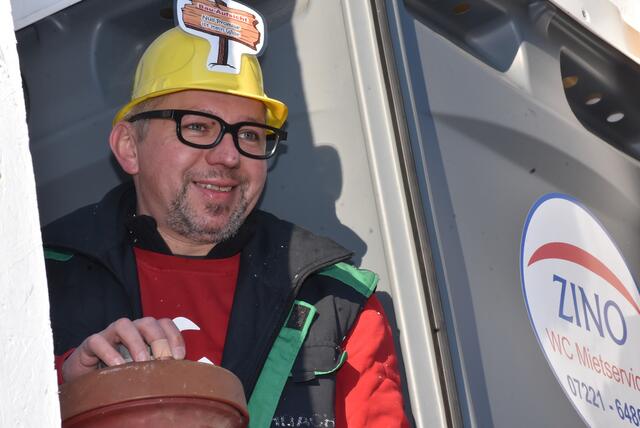 Foto: Robert Zinterhof