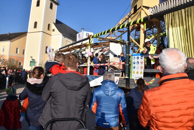 Foto: Robert Zinterhof