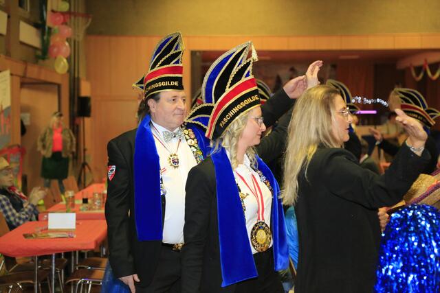 Foto: Thomas Fischer/zema-medien.de