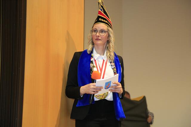 Foto: Thomas Fischer/zema-medien.de