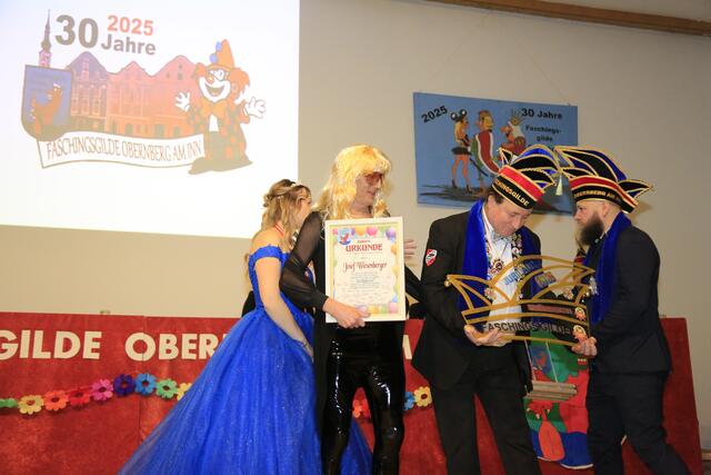 Foto: Thomas Fischer/zema-medien.de