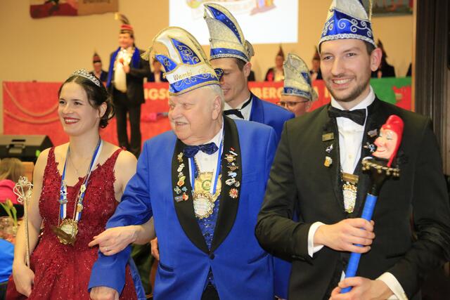 Foto: Thomas Fischer/zema-medien.de