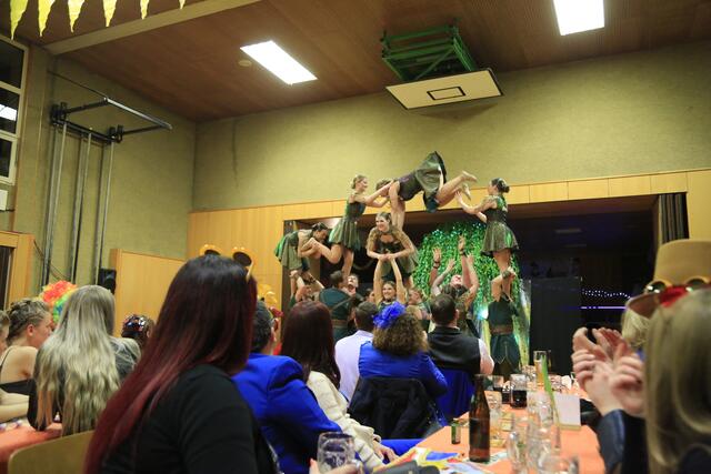 Foto: Thomas Fischer/zema-medien.de