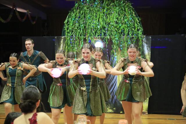 Foto: Thomas Fischer/zema-medien.de