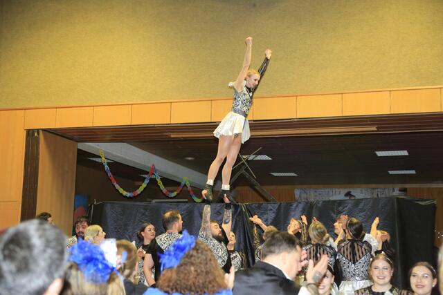 Foto: Thomas Fischer/zema-medien.de