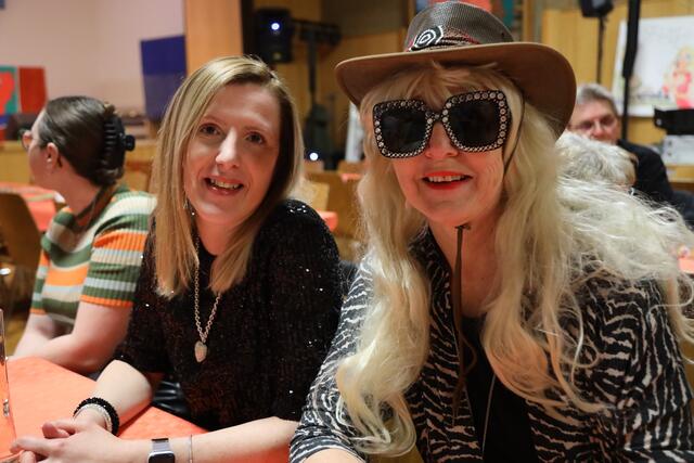 Foto: Thomas Fischer/zema-medien.de