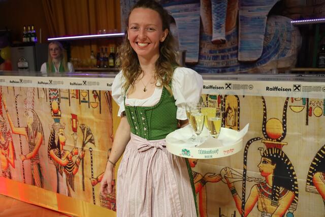 Foto: Thomas Fischer/zema-medien.de