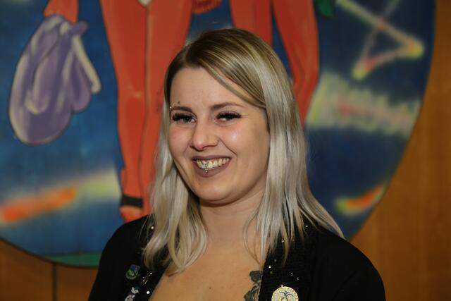 Foto: Thomas Fischer/zema-medien.de