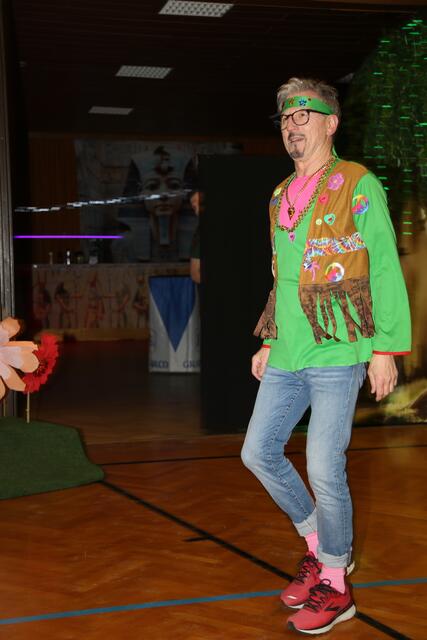 Foto: Thomas Fischer/zema-medien.de