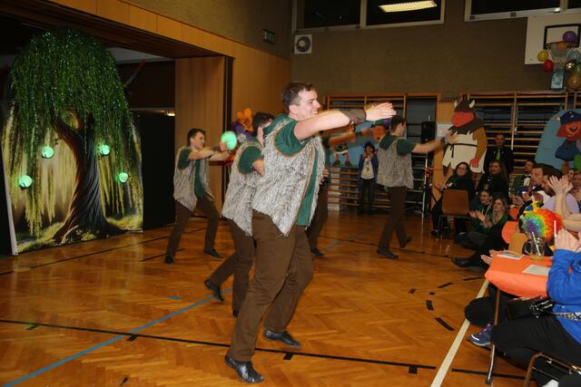 Foto: Thomas Fischer/zema-medien.de