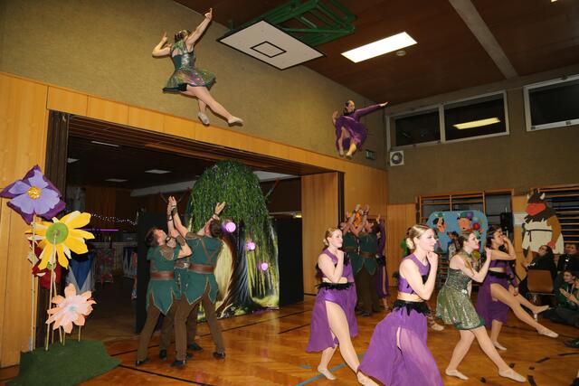 Foto: Thomas Fischer/zema-medien.de