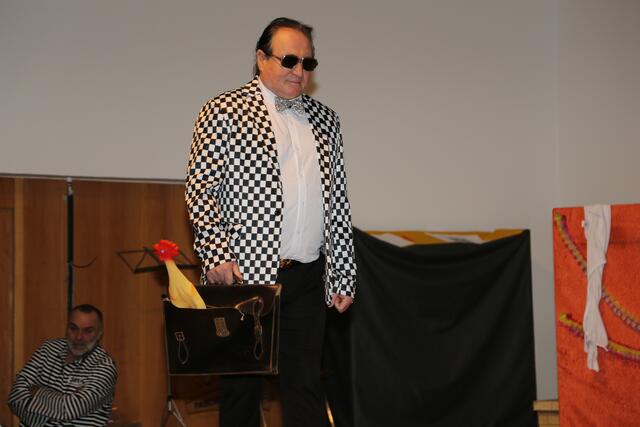 Foto: Thomas Fischer/zema-medien.de