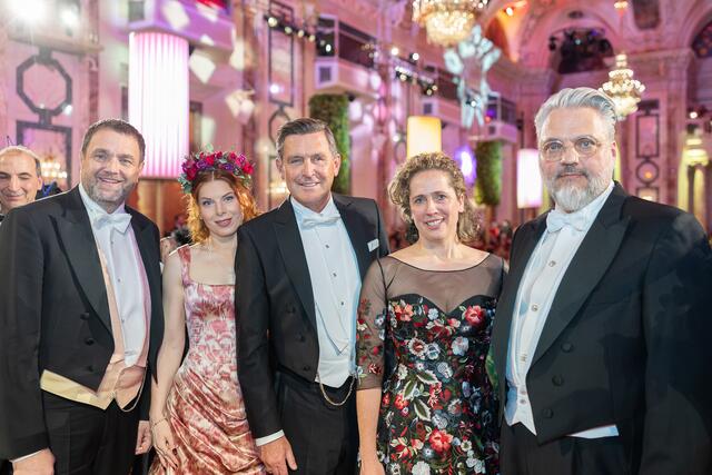 Foto: René Brunhölzl/MeinBezirk