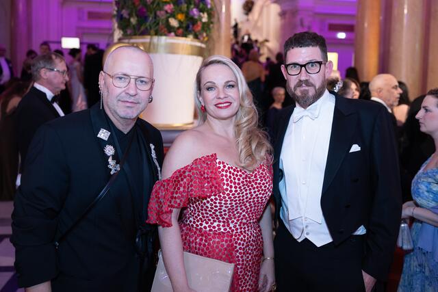 Foto: René Brunhölzl/MeinBezirk