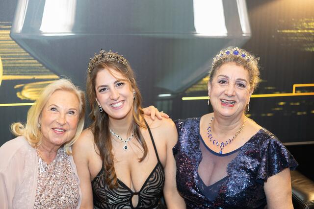 Foto: René Brunhölzl/MeinBezirk