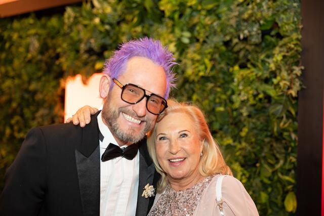 Foto: René Brunhölzl/MeinBezirk