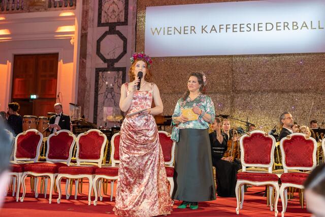 Foto: René Brunhölzl/MeinBezirk