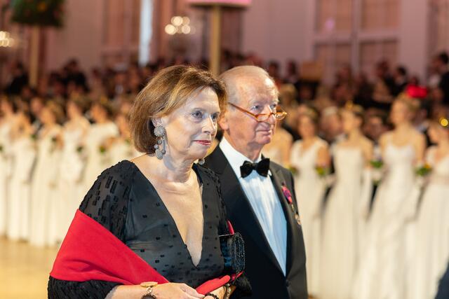 Foto: René Brunhölzl/MeinBezirk