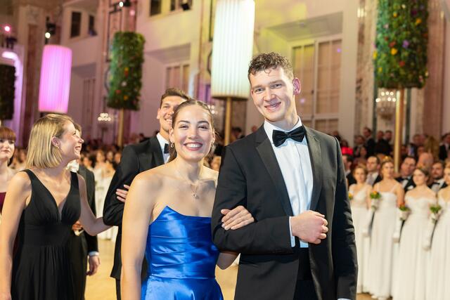 Foto: René Brunhölzl/MeinBezirk