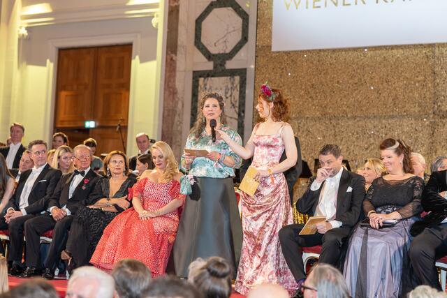 Foto: René Brunhölzl/MeinBezirk