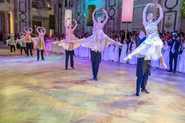 Foto: René Brunhölzl/MeinBezirk