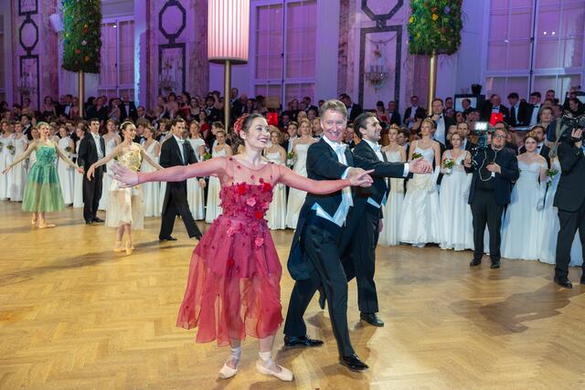 Foto: René Brunhölzl/MeinBezirk