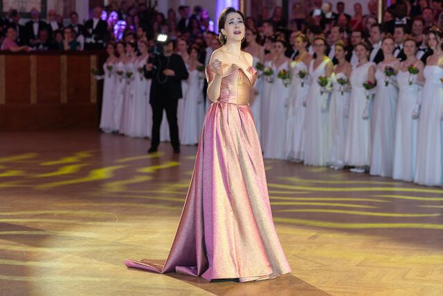 Foto: René Brunhölzl/MeinBezirk